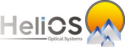 Heli Optical Systems